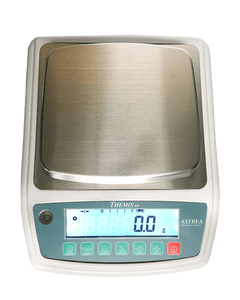 Themis Astrea NHB-6000 Precision Scales