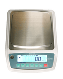 Themis Astrea NHB-6000 Precision Scales