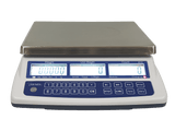 Themis AHC Counting Scales