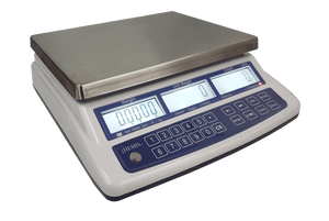 Themis AHC Counting Scales