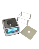 Themis Astrea NHB-300 Precision Scales