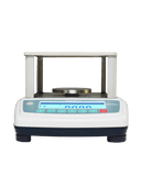 Themis Astrea NHB-300 Precision Scales