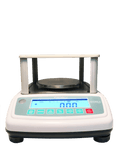 Themis Astrea NHB-1500 Precision Scales