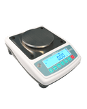 Themis Astrea NHB-1500 Precision Scales