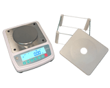 Themis Astrea NHB-1500 Precision Scales