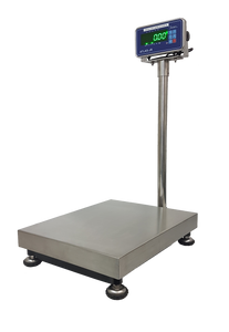 Themis ATLAS-JR  Industrial Bench Scales