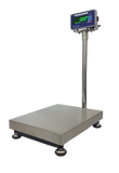 Themis ATLAS-JR  Industrial Bench Scales