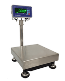 Themis ATLAS-JR  Industrial Bench Scales