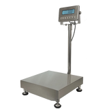 Themis Atlas-SSi Washdown Industrial Bench Scales