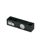 Rice Lake RL32018 Single-Ended Beam Load Cell