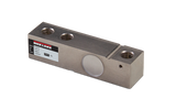 Rice Lake RL32018 Single-Ended Beam Load Cell