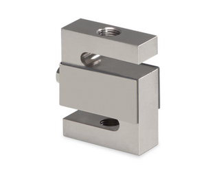 Rice Lake RLETS Alloy Steel S-Beam Load Cell