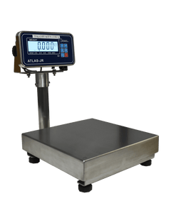 ATLAS-Jr ACW Checkweighing Scale