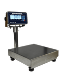 ATLAS-Jr ACW Checkweighing Scale